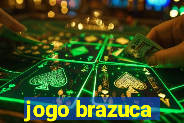 jogo brazuca